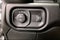 2024 RAM 2500 Big Horn 4x4 - Turbodiesel - Apple CarPlay/Android Auto
