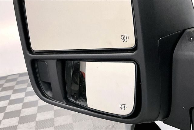 2024 RAM 2500 Big Horn 4x4 - Turbodiesel - Apple CarPlay/Android Auto