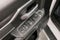 2024 RAM 2500 Big Horn 4x4 - Turbodiesel - Apple CarPlay/Android Auto