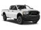 2023 RAM 2500 Rebel