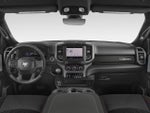 2023 RAM 2500 Rebel