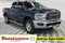2022 RAM 2500 Laramie 4x4 - Diesel - Htd/Cooled Leather - Remote Start