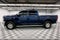 2022 RAM 2500 Laramie 4x4 - Diesel - Htd/Cooled Leather - Remote Start