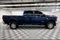 2022 RAM 2500 Laramie 4x4 - Diesel - Htd/Cooled Leather - Remote Start