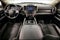2022 RAM 2500 Laramie 4x4 - Diesel - Htd/Cooled Leather - Remote Start