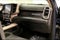 2022 RAM 2500 Laramie 4x4 - Diesel - Htd/Cooled Leather - Remote Start