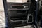 2022 RAM 2500 Laramie 4x4 - Diesel - Htd/Cooled Leather - Remote Start