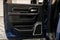 2022 RAM 2500 Laramie 4x4 - Diesel - Htd/Cooled Leather - Remote Start
