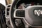 2022 RAM 2500 Laramie 4x4 - Diesel - Htd/Cooled Leather - Remote Start