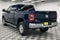 2022 RAM 2500 Laramie 4x4 - Diesel - Htd/Cooled Leather - Remote Start