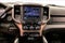 2022 RAM 2500 Laramie 4x4 - Diesel - Htd/Cooled Leather - Remote Start