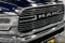 2022 RAM 2500 Laramie 4x4 - Diesel - Htd/Cooled Leather - Remote Start