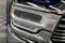 2022 RAM 2500 Laramie 4x4 - Diesel - Htd/Cooled Leather - Remote Start