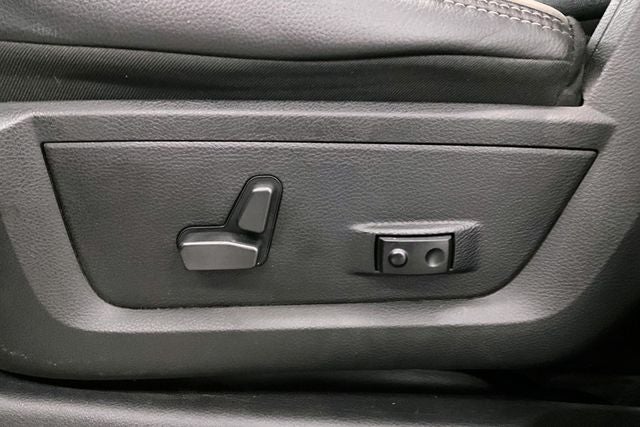 2022 RAM 2500 Laramie 4x4 - Diesel - Htd/Cooled Leather - Remote Start