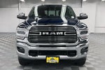 2022 RAM 2500 Laramie 4x4 - Diesel - Htd/Cooled Leather - Remote Start