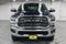 2022 RAM 2500 Laramie 4x4 - Diesel - Htd/Cooled Leather - Remote Start