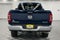 2022 RAM 2500 Laramie 4x4 - Diesel - Htd/Cooled Leather - Remote Start