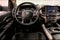 2022 RAM 2500 Laramie 4x4 - Diesel - Htd/Cooled Leather - Remote Start
