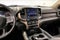 2022 RAM 2500 Laramie 4x4 - Diesel - Htd/Cooled Leather - Remote Start
