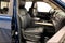 2022 RAM 2500 Laramie 4x4 - Diesel - Htd/Cooled Leather - Remote Start