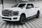2026 RAM 2500 Laramie 4x4 - Diesel - Sunroof - Htd/Cooled Leather