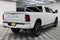 2026 RAM 2500 Laramie 4x4 - Diesel - Sunroof - Htd/Cooled Leather
