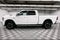 2026 RAM 2500 Laramie 4x4 - Diesel - Sunroof - Htd/Cooled Leather