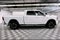 2026 RAM 2500 Laramie 4x4 - Diesel - Sunroof - Htd/Cooled Leather