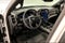 2026 RAM 2500 Laramie 4x4 - Diesel - Sunroof - Htd/Cooled Leather