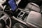 2026 RAM 2500 Laramie 4x4 - Diesel - Sunroof - Htd/Cooled Leather