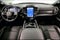 2026 RAM 2500 Laramie 4x4 - Diesel - Sunroof - Htd/Cooled Leather