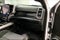 2026 RAM 2500 Laramie 4x4 - Diesel - Sunroof - Htd/Cooled Leather