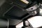 2026 RAM 2500 Laramie 4x4 - Diesel - Sunroof - Htd/Cooled Leather