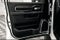 2026 RAM 2500 Laramie 4x4 - Diesel - Sunroof - Htd/Cooled Leather