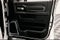 2026 RAM 2500 Laramie 4x4 - Diesel - Sunroof - Htd/Cooled Leather
