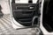 2026 RAM 2500 Laramie 4x4 - Diesel - Sunroof - Htd/Cooled Leather