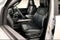 2026 RAM 2500 Laramie 4x4 - Diesel - Sunroof - Htd/Cooled Leather