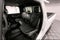 2026 RAM 2500 Laramie 4x4 - Diesel - Sunroof - Htd/Cooled Leather