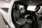 2026 RAM 2500 Laramie 4x4 - Diesel - Sunroof - Htd/Cooled Leather