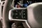 2026 RAM 2500 Laramie 4x4 - Diesel - Sunroof - Htd/Cooled Leather
