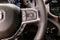 2026 RAM 2500 Laramie 4x4 - Diesel - Sunroof - Htd/Cooled Leather