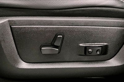 2026 RAM 2500 Laramie 4x4 - Diesel - Sunroof - Htd/Cooled Leather