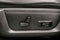 2026 RAM 2500 Laramie 4x4 - Diesel - Sunroof - Htd/Cooled Leather
