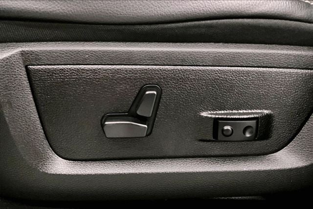 2026 RAM 2500 Laramie 4x4 - Diesel - Sunroof - Htd/Cooled Leather