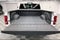 2026 RAM 2500 Laramie 4x4 - Diesel - Sunroof - Htd/Cooled Leather