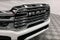 2026 RAM 2500 Laramie 4x4 - Diesel - Sunroof - Htd/Cooled Leather
