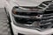 2026 RAM 2500 Laramie 4x4 - Diesel - Sunroof - Htd/Cooled Leather