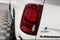 2026 RAM 2500 Laramie 4x4 - Diesel - Sunroof - Htd/Cooled Leather