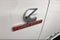 2026 RAM 2500 Laramie 4x4 - Diesel - Sunroof - Htd/Cooled Leather