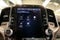 2026 RAM 2500 Laramie 4x4 - Diesel - Sunroof - Htd/Cooled Leather